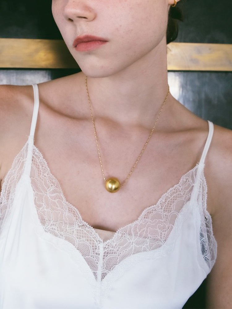 SYKIA ALL ITEMS｜シキア商品一覧 – MARTE