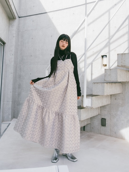 sahara 23AW｜サハラ2023秋冬コレクション – MARTE