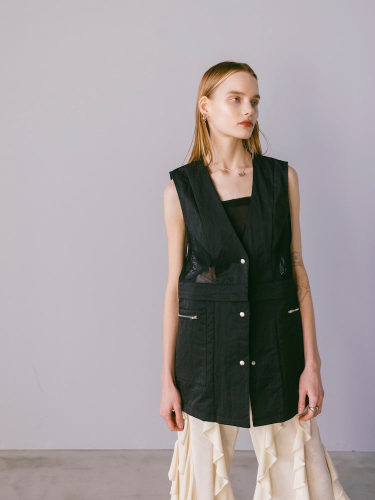 sahara ALL ITEMS｜サハラ商品一覧 – MARTE