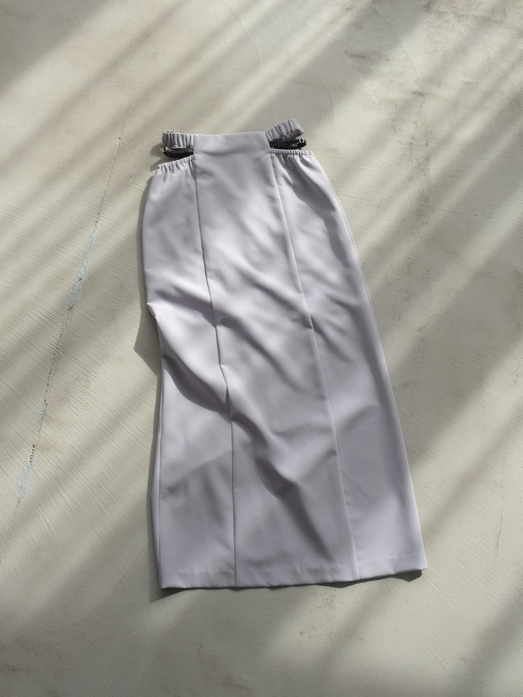 カラー：LightBlue