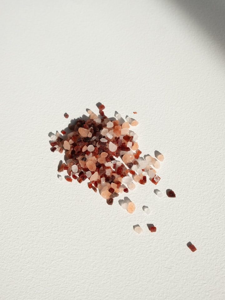 カラー：Self-Love