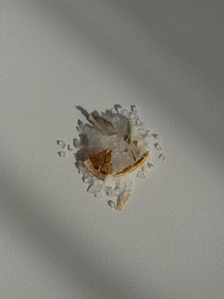 カラー：Inner Cleanse