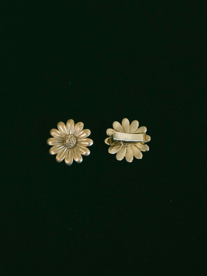 カラー：Gold