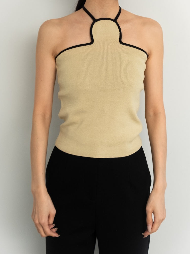 肩紐取り外し可能