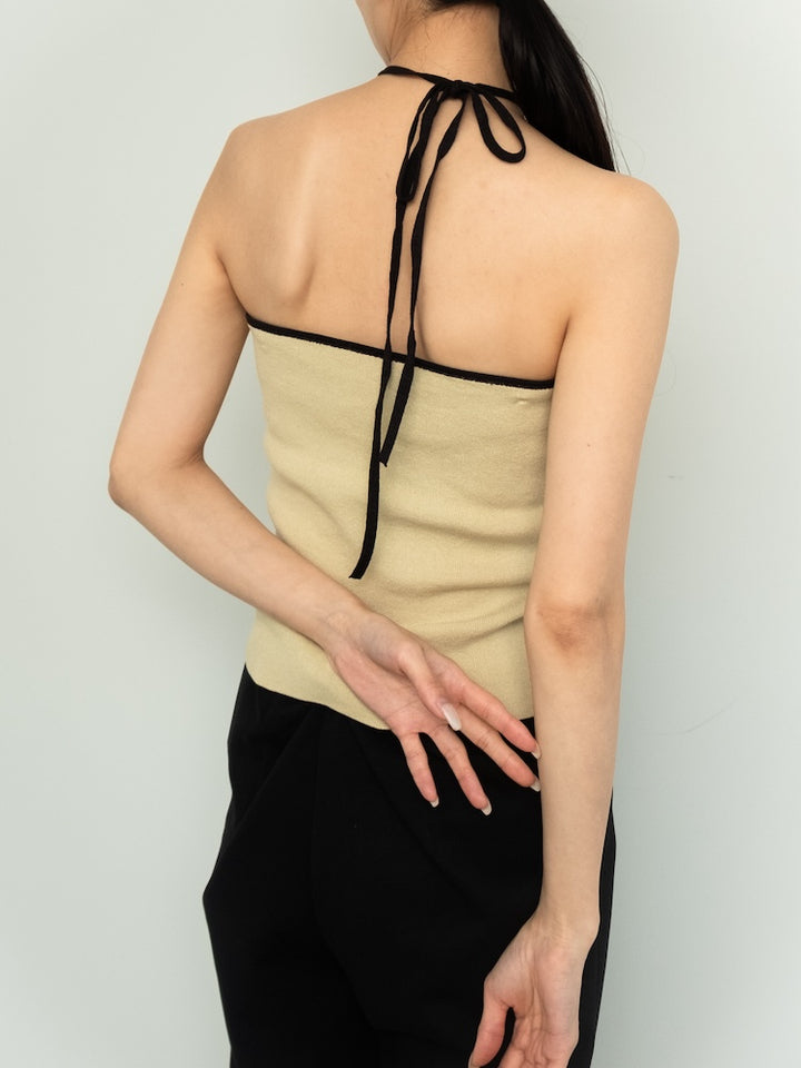 肩紐取り外し可能