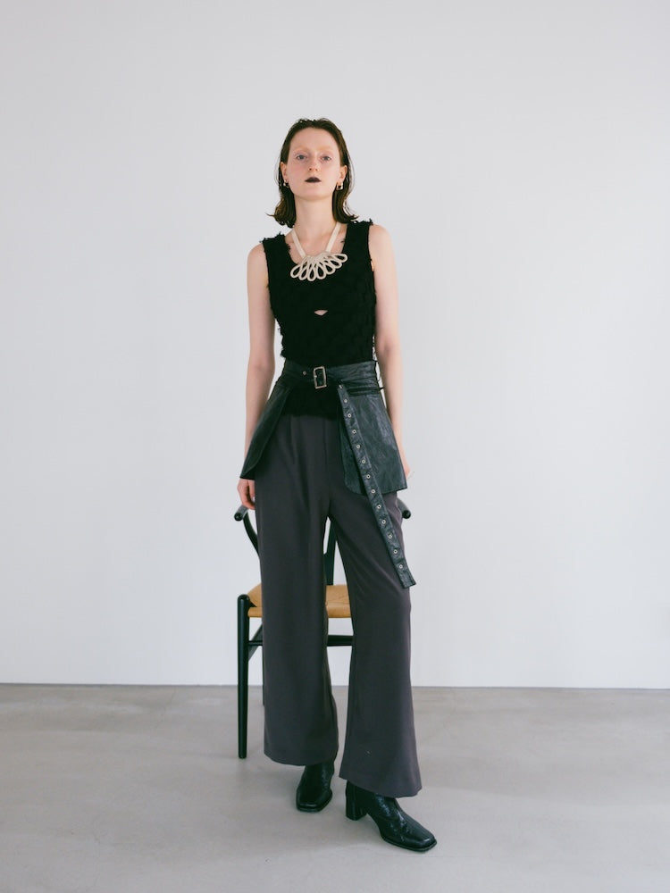 【youa】フラッフィートップス fit=scale-down,w=1200