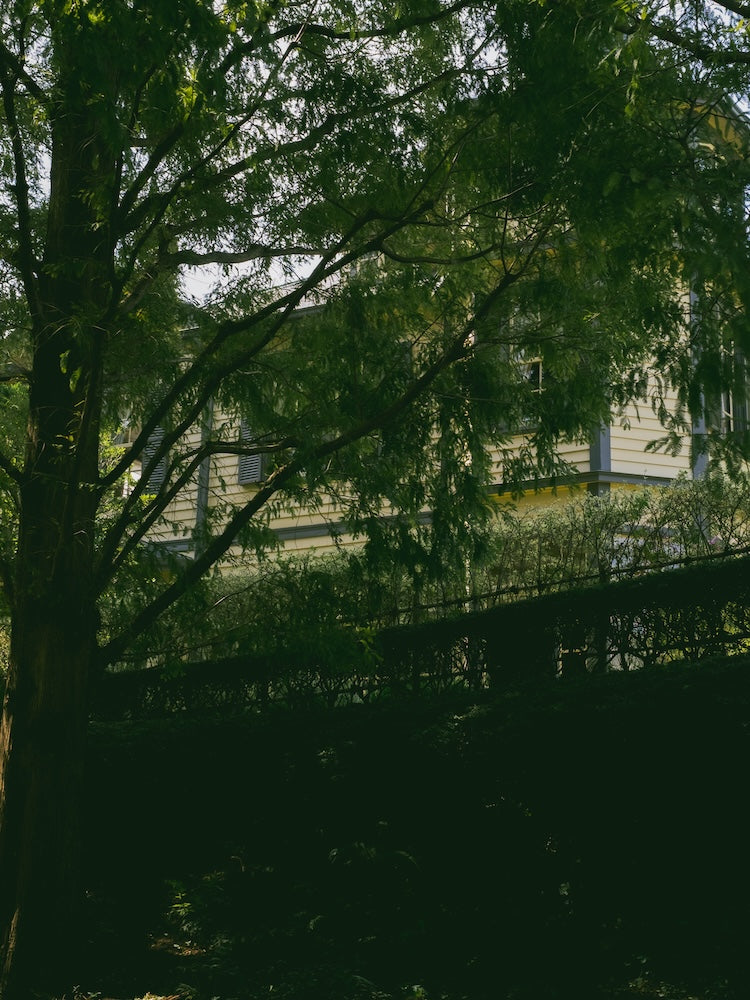 ELLA CANTARIA｜エヤ カンタリア 公式販売店 – MARTE