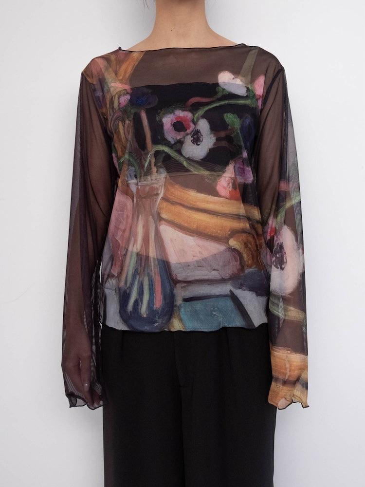 カラー：02 Mirror