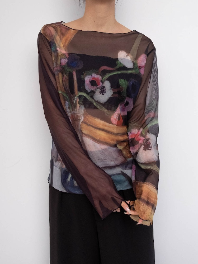 カラー：02 Mirror