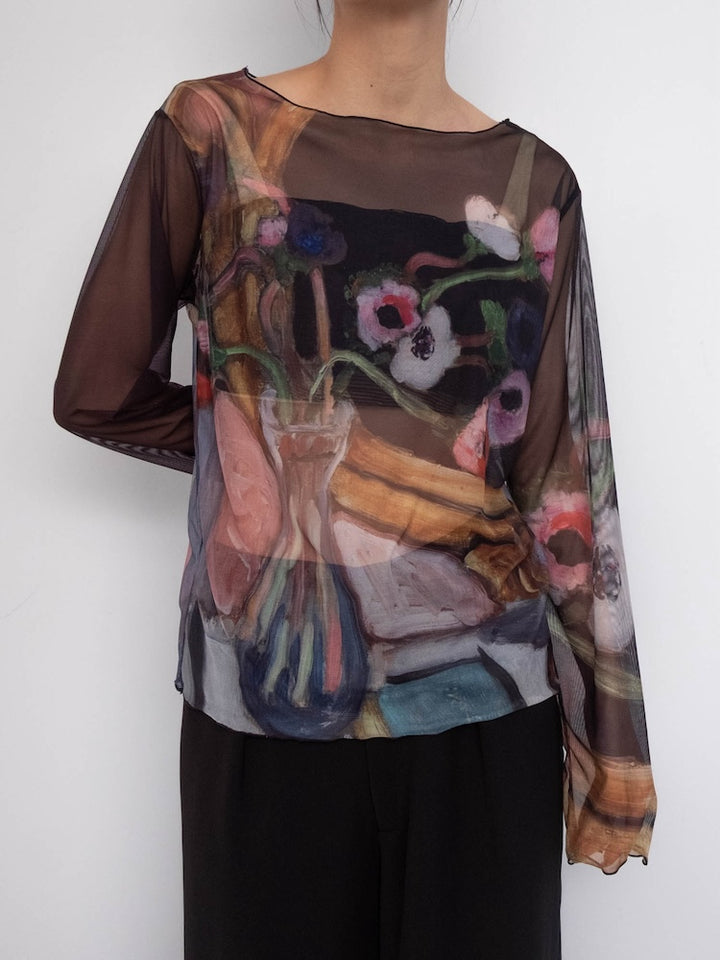 カラー：02 Mirror