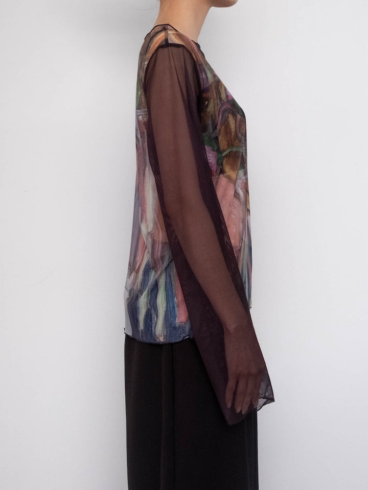 カラー：02 Mirror