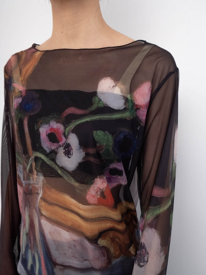 カラー：02 Mirror