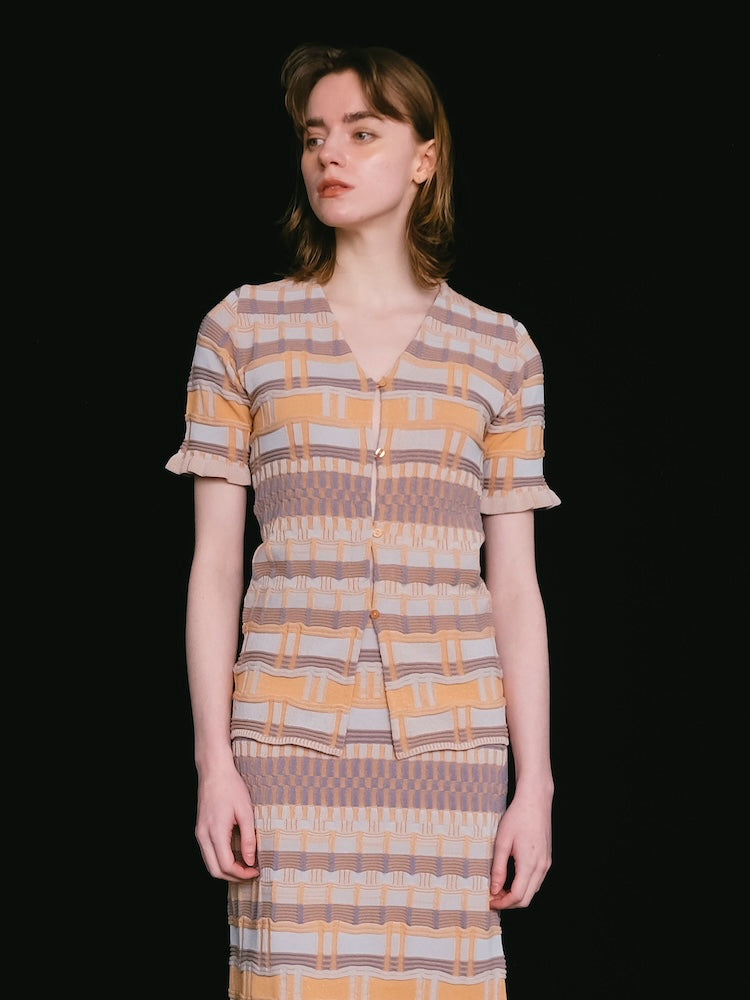 MARTE｜マルテ公式通販