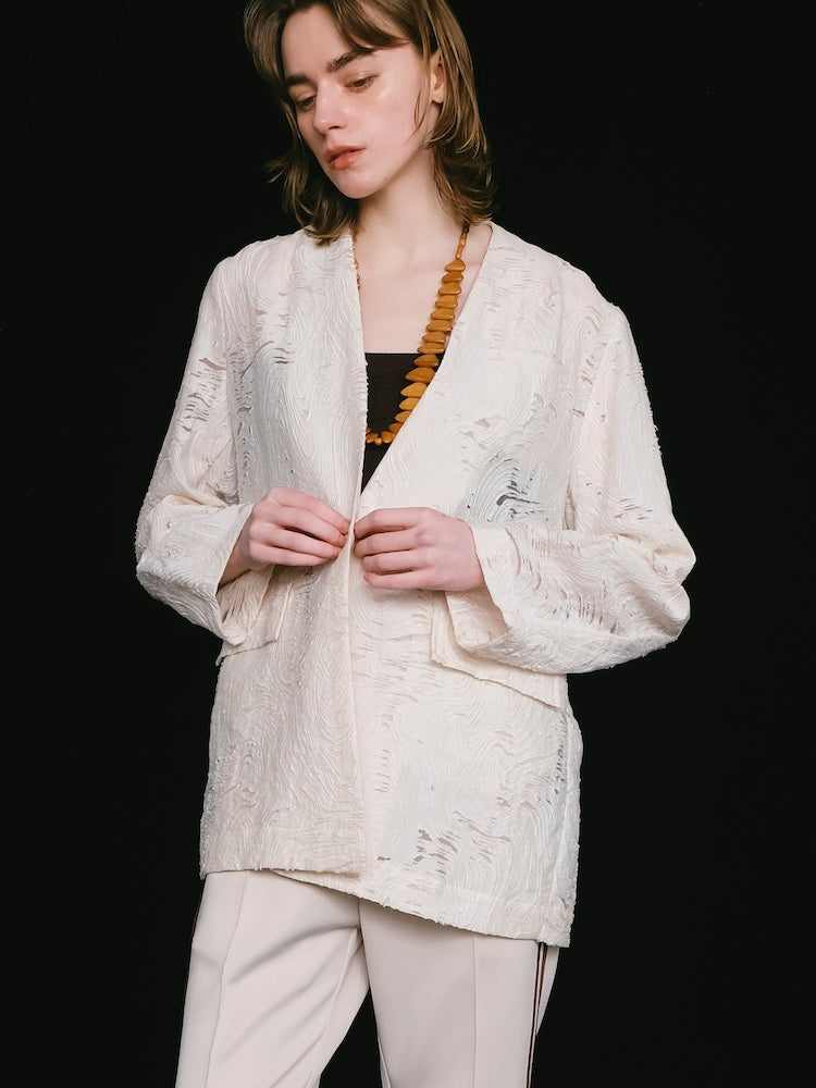 MARTE｜マルテ公式通販