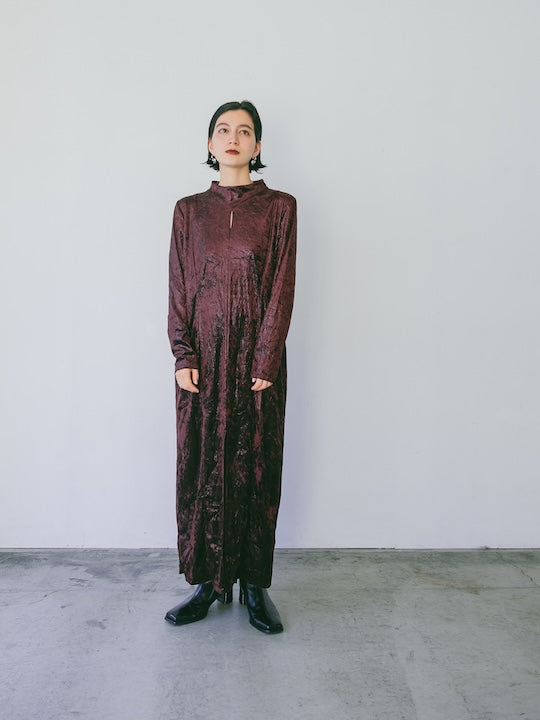 MARTE VINTAGE ALL ITEMS｜ヴィンテージ商品一覧 –