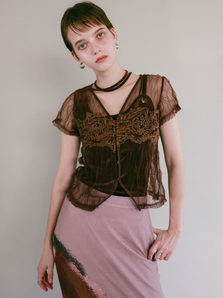 sahara ALL ITEMS｜サハラ商品一覧 – MARTE