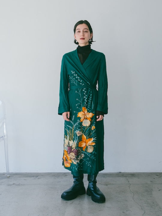 MARTE VINTAGE ALL ITEMS｜ヴィンテージ商品一覧 –