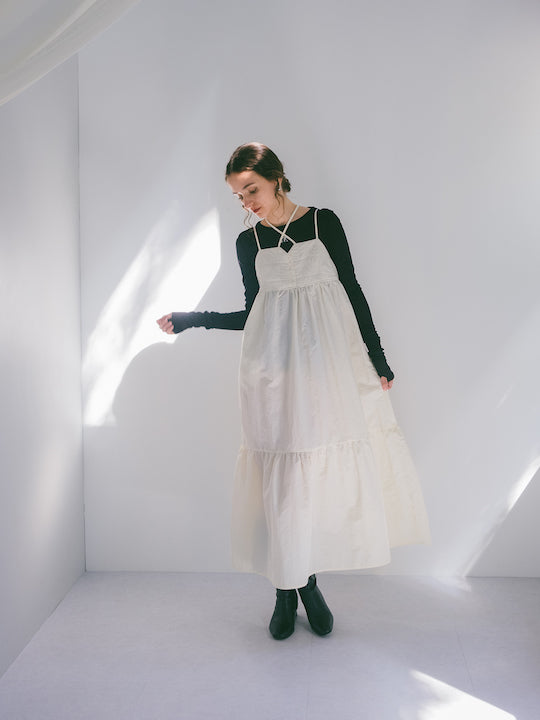 sa ha ra｜サハラ – – MARTE