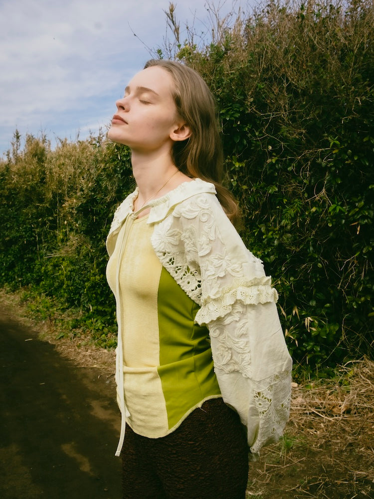 MARTE｜マルテ公式通販