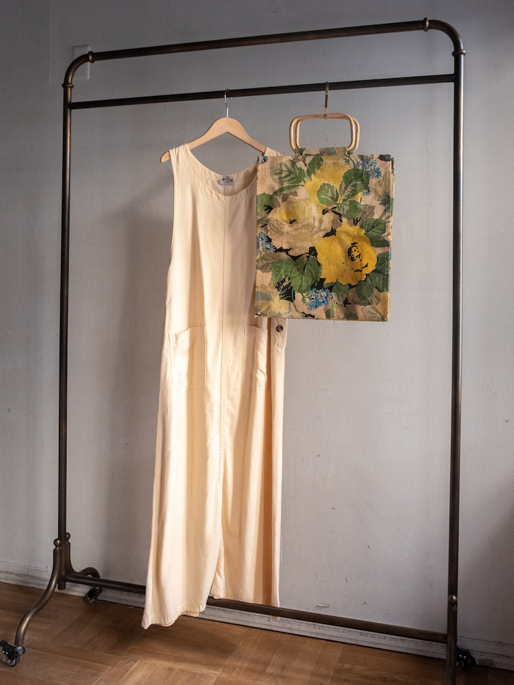 Styling Set 5 / Dress+Bag