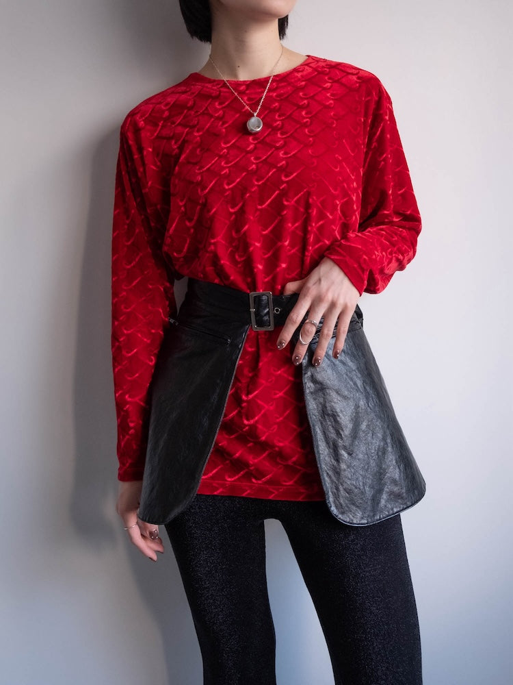 VINTAGE TOPS（ヴィンテージ / トップス） – MARTE