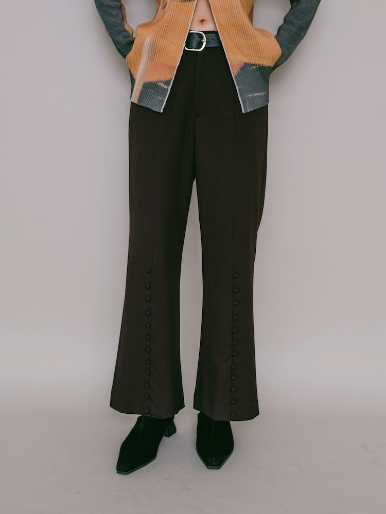 sahara PANTS | サハラ パンツ – MARTE