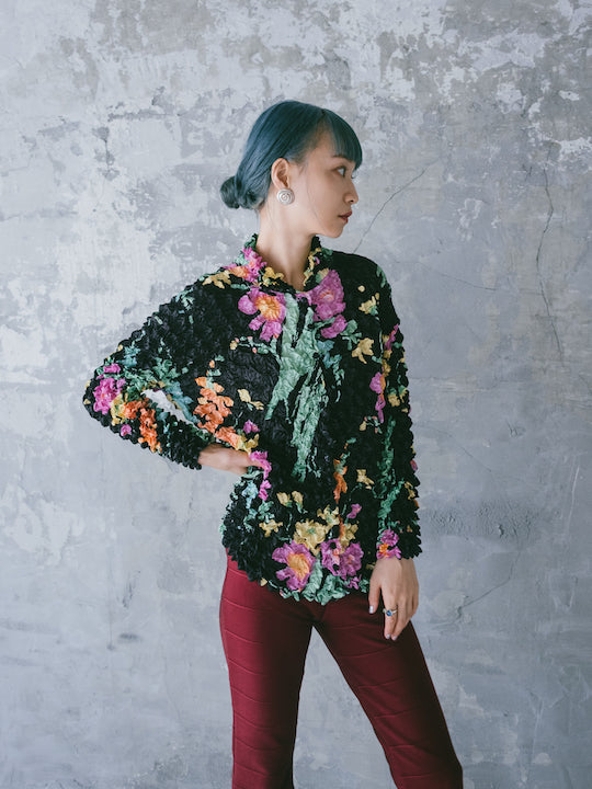 MARTE VINTAGE ALL ITEMS｜ヴィンテージ商品一覧 –