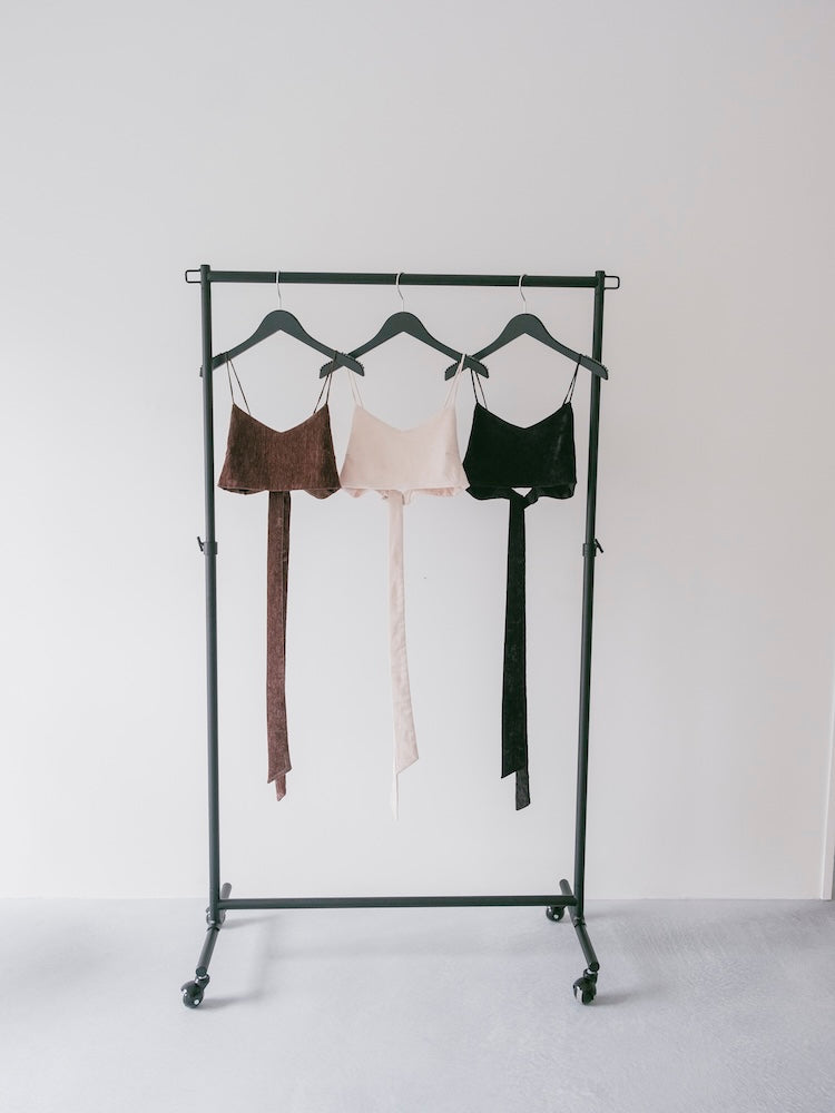 【元旦12:00 販売開始】MARTE LUCKY BAG 2026