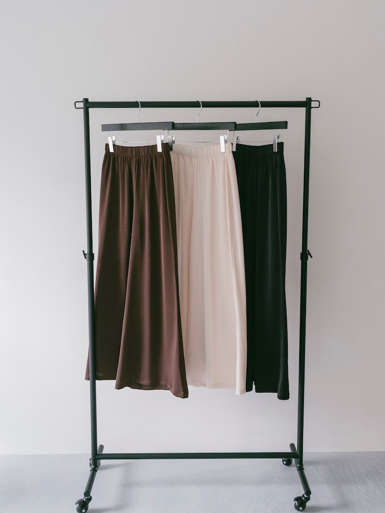 【元旦12:00 販売開始】MARTE LUCKY BAG 2026