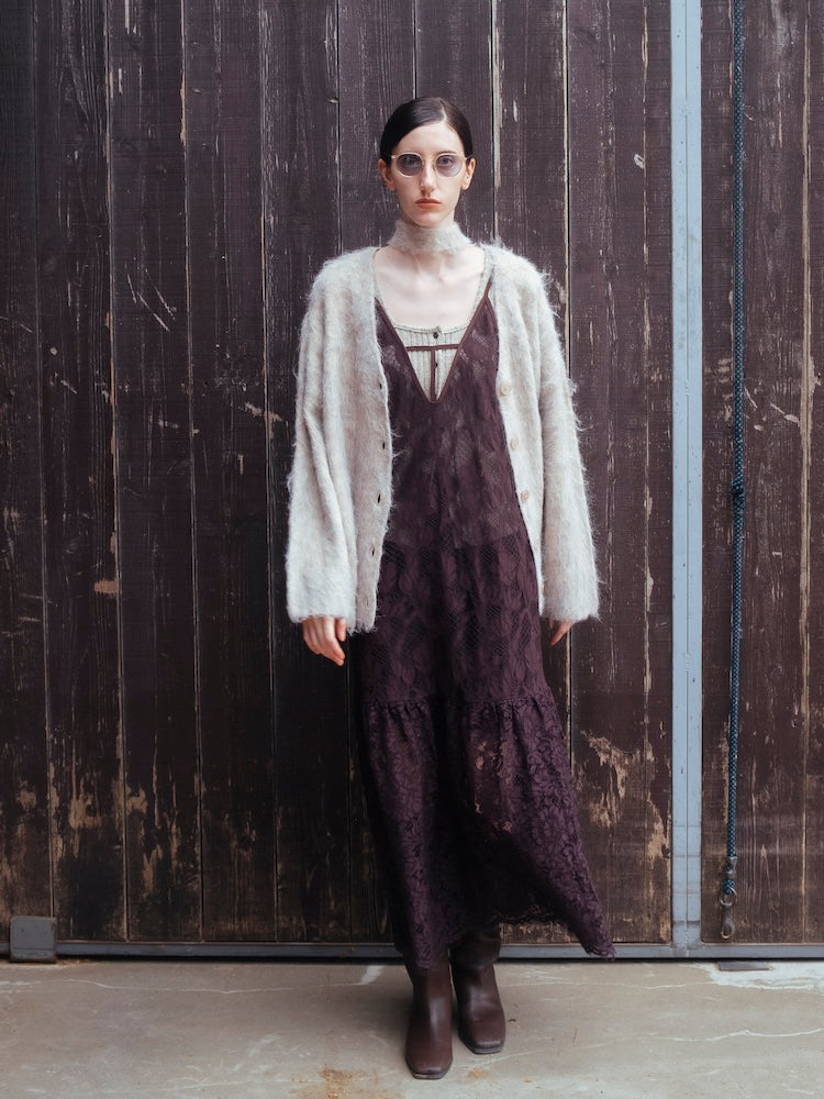 marte sahara ワンピース sahara DRESS ｜サハラ ドレス ワンピース – MARTE