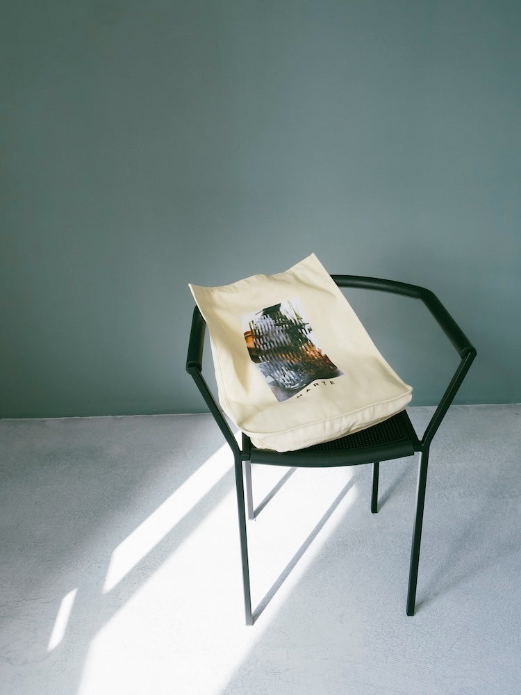 【元旦12:00 販売開始】MARTE LUCKY BAG 2026