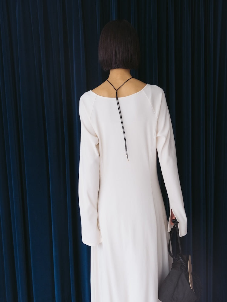 カラー：Gold×Onyx