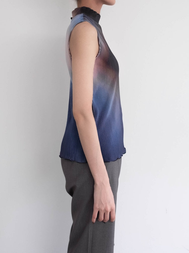 モデル身長：160cm / カラー：Black
