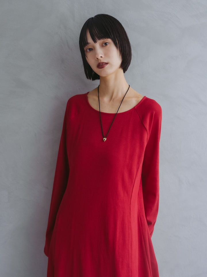 カラー：Gold×Onyx