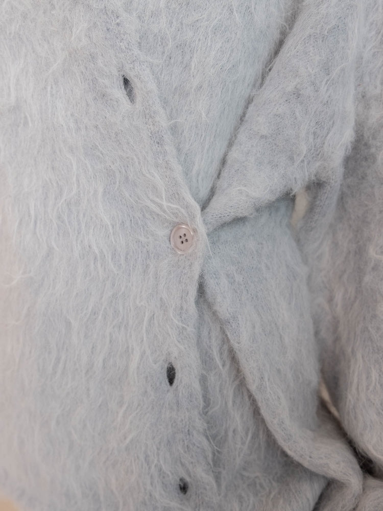  カラー：LightGray