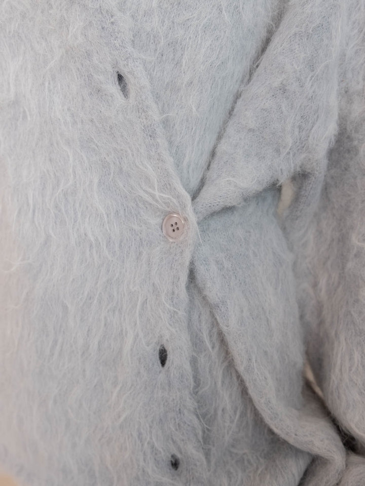  カラー：LightGray
