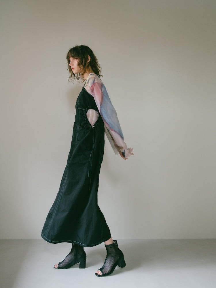 DRESS｜ドレス / ワンピース – MARTE
