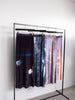 Landscape Art Skirt