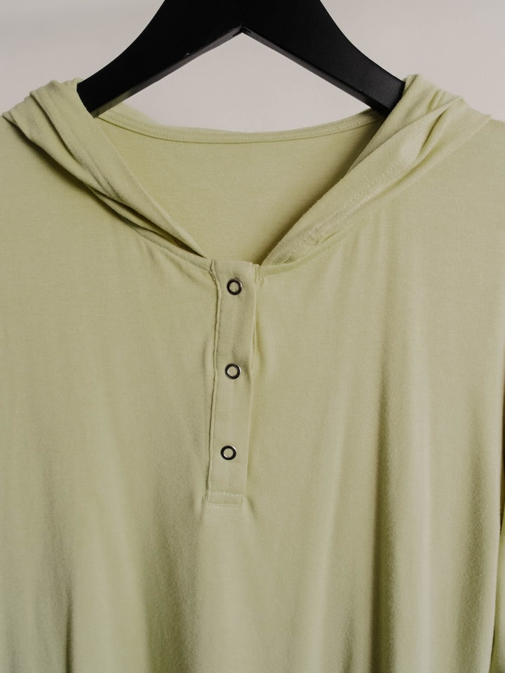 カラー：LightGreen