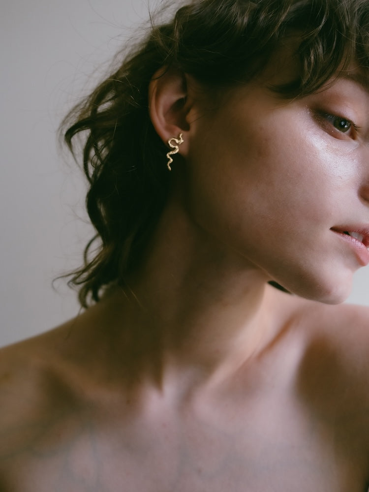 NEW ARRIVAL｜新作情報 – MARTE
