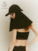 Ananda Cap