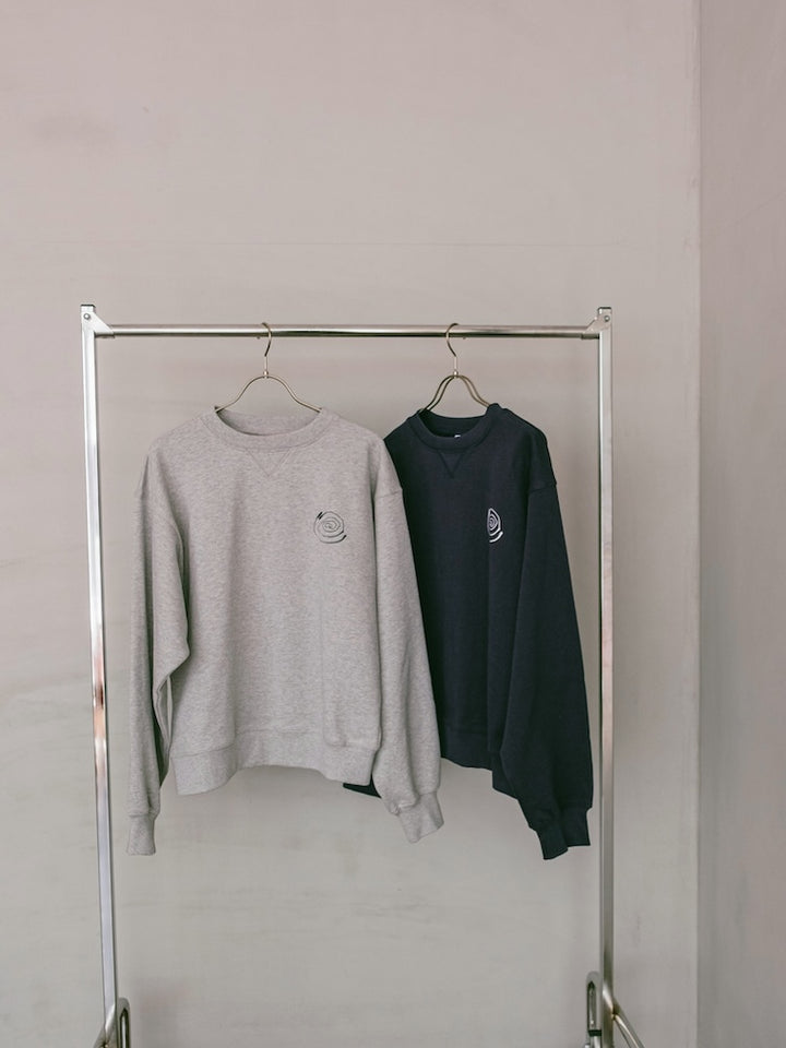Five Elements Sweat