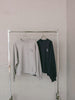 Five Elements Sweat