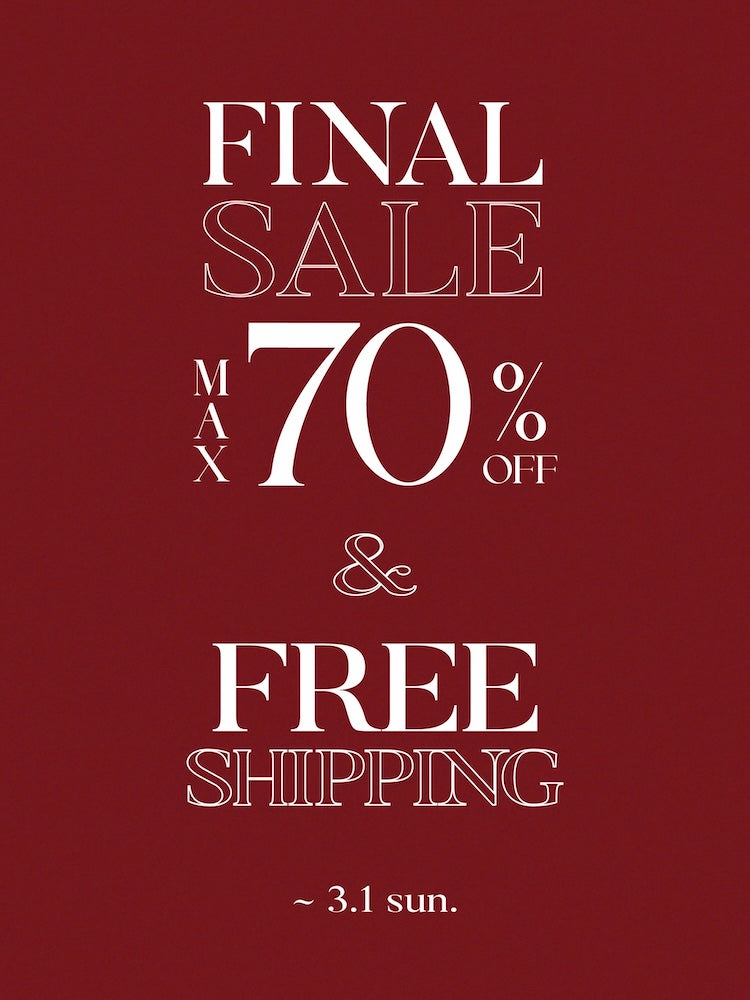 MARTE｜マルテ公式通販