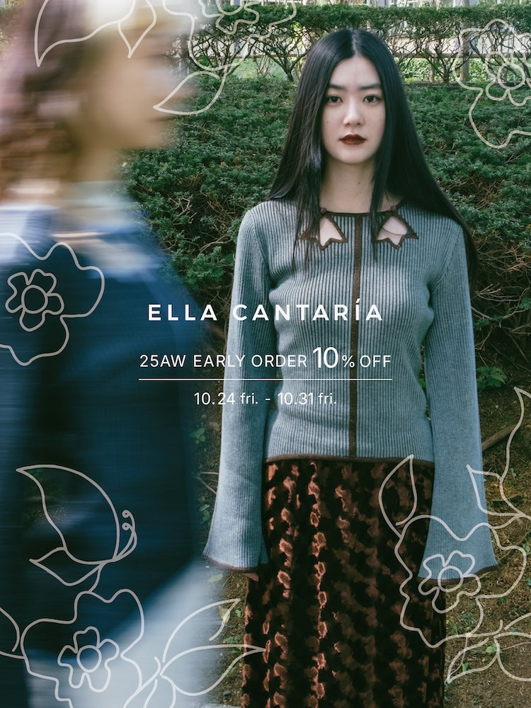 MARTE｜マルテ公式通販