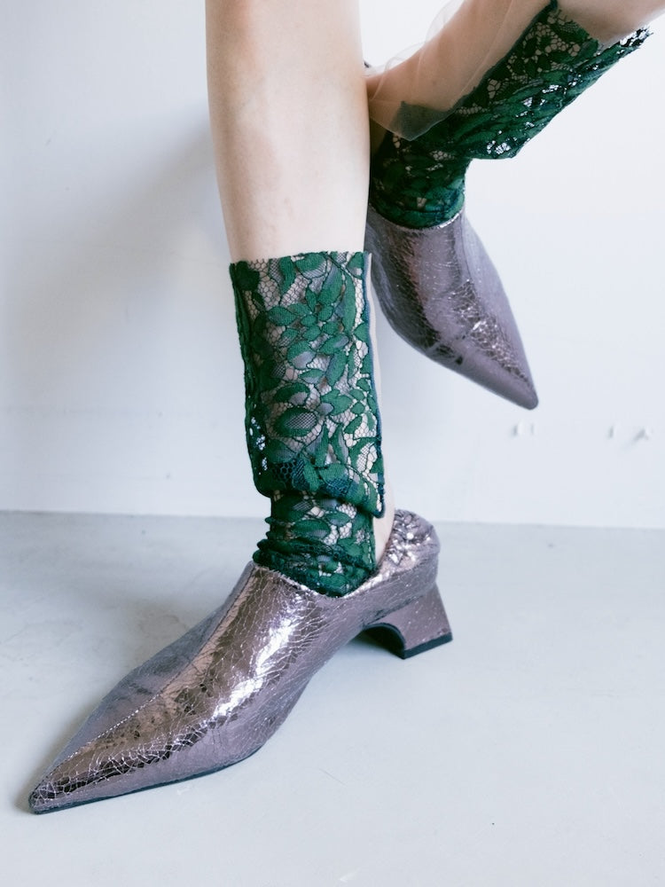 FAKUI｜ファクイ 公式販売店 – MARTE