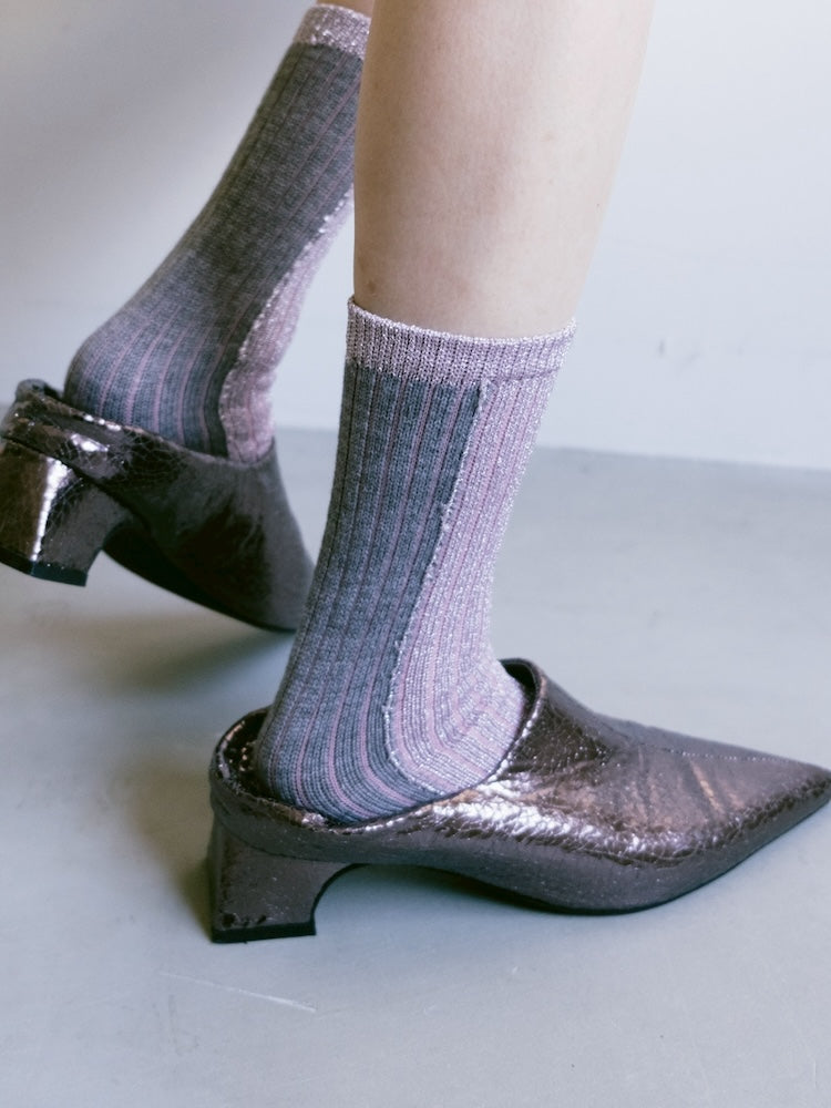 FAKUI｜ファクイ 公式販売店 – MARTE