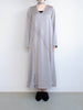 モデル身長：162cm / カラー：BlueGray