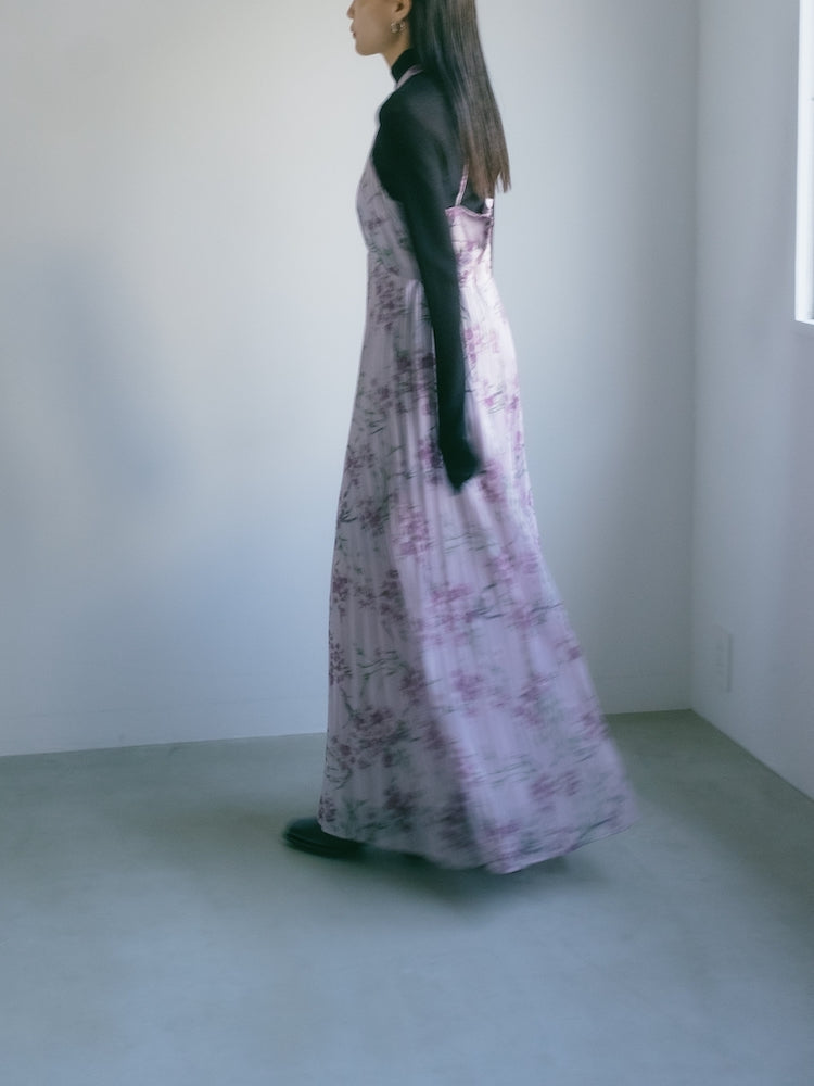 モデル身長：158cm