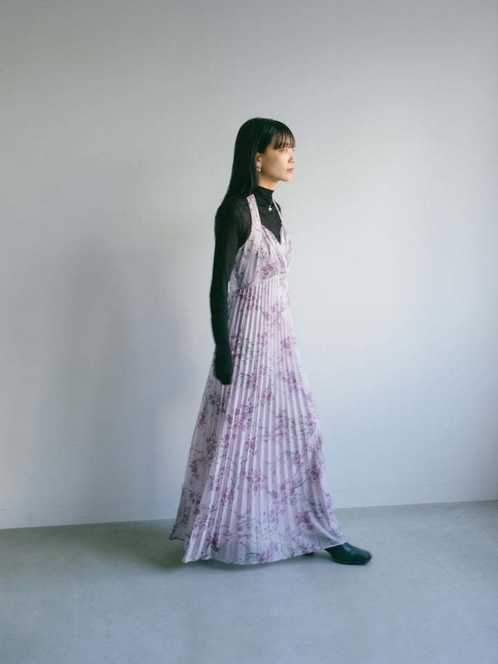 モデル身長：158cm